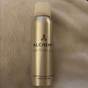 Alchemy Jewelry protectant spray
